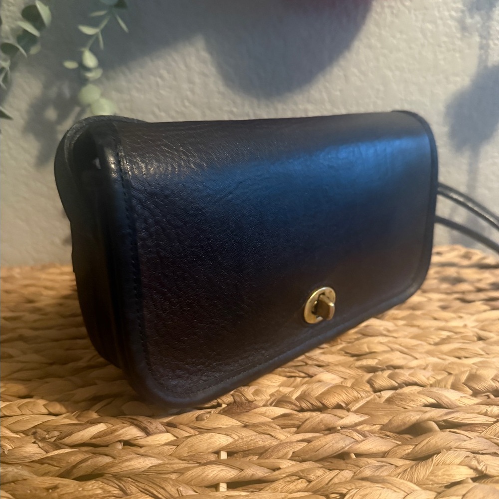 SOLD - Picture 2 of 5